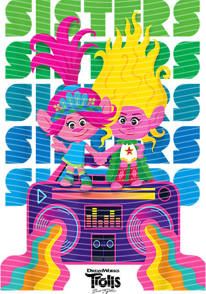 A5 Notebook Wraps-W-351